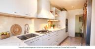 Vente Appartement Rosny-sous-bois 93
