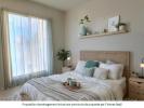 Annonce Vente 4 pices Appartement Rosny-sous-bois