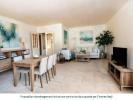 Acheter Appartement 99 m2 Rosny-sous-bois