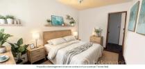 Acheter Appartement Rosny-sous-bois Seine saint denis