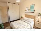 Acheter Appartement Rosny-sous-bois 360000 euros