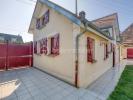 For sale House Chaumont-en-vexin 60240 120 m2 6 rooms