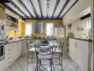 Annonce Vente 6 pices Maison Chaumont-en-vexin