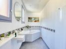Acheter Maison Chaumont-en-vexin 288000 euros