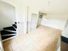 Annonce Vente 4 pices Maison Pezilla-la-riviere