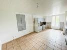 Acheter Maison 77 m2 Pezilla-la-riviere