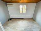 Acheter Maison Pezilla-la-riviere 115900 euros