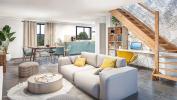 Annonce Vente 6 pièces Maison Notre-dame-d'oe