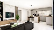 Annonce Vente 4 pièces Maison Saint-julien-de-concelles