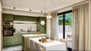 Annonce Vente 5 pièces Maison Gosne