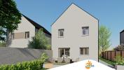 Acheter Maison Treillieres 267627 euros