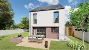 Annonce Vente 5 pièces Maison Vay