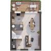 Acheter Maison 91 m2 Vay