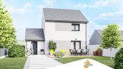 Annonce Vente 6 pièces Maison Isse