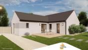 Annonce Vente 4 pièces Maison Temple-de-bretagne