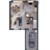 House NEUILLE 