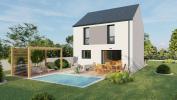 House ETRICHE 