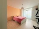 Apartment NANCRAY 