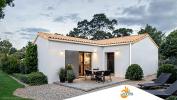 For sale House Etauliers 33820 55 m2 4 rooms