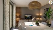 House ETAULIERS 