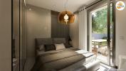 House ETAULIERS 
