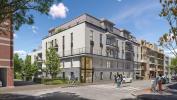 Annonce Vente 3 pièces Appartement Dinard