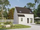 For sale House Crecy-la-chapelle 77580 92 m2 5 rooms