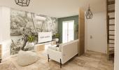 Acheter Maison Magny-le-hongre 307000 euros