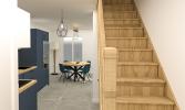 Acheter Maison Lognes 350000 euros