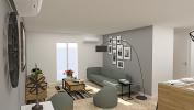 Acheter Maison 87 m2 Torcy