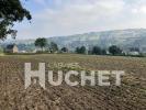 Vente Terrain Pont-d'ouilly 14690 9000 m2