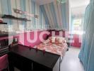Annonce Vente 5 pièces Maison Caumont-l'evente