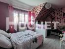 Acheter Maison 95 m2 Caumont-l'evente