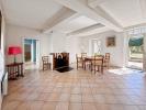 Vente Maison Revel 31