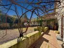 Annonce Vente 4 pièces Maison Revel
