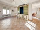 Acheter Maison 149 m2 Revel