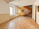 Acheter Maison Revel Haute garonne