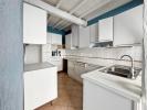 Acheter Maison Revel 249000 euros