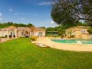 Vente Maison Montauban 82