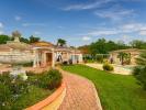 Annonce Vente 5 pièces Maison Montauban