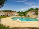 Acheter Maison 195 m2 Montauban
