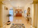 Acheter Maison Montauban 445000 euros