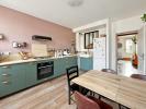 Annonce Vente 3 pièces Maison Rieumes