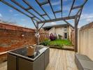 Acheter Maison 80 m2 Rieumes