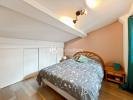 Acheter Maison Rieumes 179000 euros