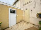 House BORDEAUX 