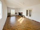 Annonce Vente 5 pices Maison Gradignan