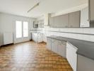 Acheter Maison 102 m2 Gradignan