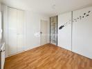 Acheter Maison Gradignan 336000 euros