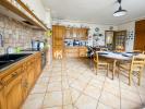 Annonce Vente 5 pièces Maison Castelsarrasin